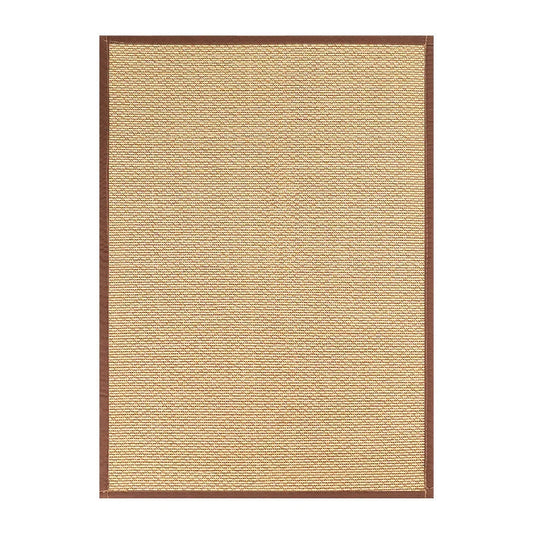 Cat Scratch Board / Pad, Sharpen Nails - Protect Couch and Sofa Furniture