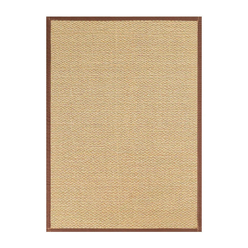 Cat Scratch Board / Pad, Sharpen Nails - Protect Couch and Sofa Furniture