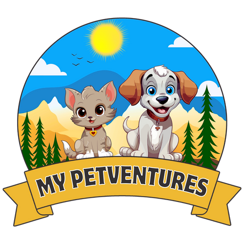 My Petventures