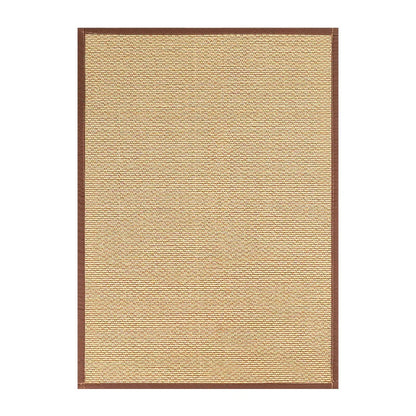 Cat Scratch Board / Pad, Sharpen Nails - Protect Couch and Sofa Furniture